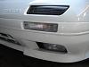 I too bought my replacement car-l_8259f396fba5166ee6825e668f05cd52.jpg