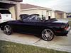 Mmmmm 18's baby....-dcfc0021.jpg