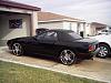 Mmmmm 18's baby....-dcfc0086.jpg