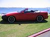 Pics of your Convertible!-img_1217.jpg