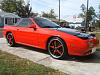 Pics of your Convertible!-resize-vert.jpg