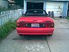 Pics of your Convertible!-rx7.jpg