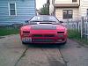 Pics of your Convertible!-various-photos-032.jpg