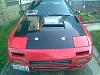 Pics of your Convertible!-various-photos-040.jpg