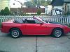 Pics of your Convertible!-various-photos-031.jpg