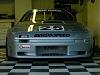 let see the best widebody 2nd gen-tripoint-25bp-1.jpg