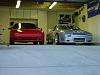 let see the best widebody 2nd gen-tripoint-25bp-2.jpg