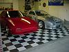 let see the best widebody 2nd gen-tripoint-25bp-3.jpg