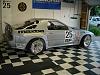 let see the best widebody 2nd gen-tripoint-25bp-4.jpg