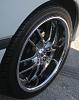 Pics of FC's with a nic lip on the rim please.-pa140021.jpg