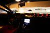 Pic request (Interior shots)-img_1162.jpg