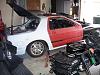SLAMMED to the Ground..lol-parts-032.jpg