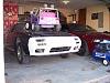 SLAMMED to the Ground..lol-parts-039.jpg