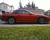 Pics of your Convertible!-photo-0304.jpg