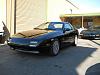 Can It Be??  I NEED YOUR HELP!-rx7exterior.jpg
