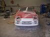 People with body kits on their FC!!!-100_3067.jpg