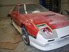 People with body kits on their FC!!!-100_3068.jpg