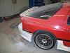 People with body kits on their FC!!!-100_3069.jpg