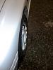 My possible wheel specs.-front.jpg
