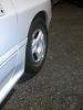My possible wheel specs.-rear1.jpg