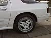 My possible wheel specs.-photo00006%5B1%5D.jpg