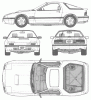 FC line drawing?-mazda-savanne-rx7.gif