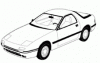 FC line drawing?-operating1.gif