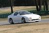 People with body kits on their FC!!!-holidaylap0339.jpg