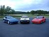 Red white and Blue-msccncrbq2006086.jpg