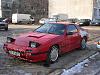A X E L A     Demo Project Car-2-125.jpg