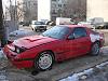 A X E L A     Demo Project Car-2-127.jpg