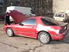 A X E L A     Demo Project Car-2-132.jpg