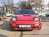 A X E L A     Demo Project Car-2-134.jpg