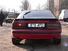 A X E L A     Demo Project Car-2-136.jpg