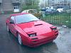 A X E L A     Demo Project Car-image010.jpg