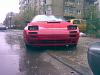 A X E L A     Demo Project Car-image009.jpg