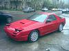 A X E L A     Demo Project Car-image008.jpg