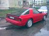 A X E L A     Demo Project Car-image007.jpg