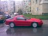 A X E L A     Demo Project Car-image006.jpg