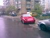 A X E L A     Demo Project Car-image005.jpg