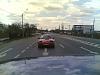 A X E L A     Demo Project Car-04112007.jpg