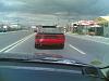 A X E L A     Demo Project Car-04112007-005-.jpg