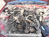 A X E L A     Demo Project Car-2-128.jpg