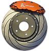 A X E L A     Demo Project Car-big-brake.jpg