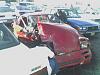 post pics of totalled or self destoryed 7's-01-10-06_1459.jpg