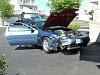 post pics of totalled or self destoryed 7's-2005-08-04_171333_dscf0061.jpg