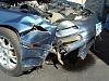 post pics of totalled or self destoryed 7's-2005-08-04_171320_dscf0062.jpg