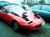 post pics of totalled or self destoryed 7's-dead-miata.jpg
