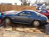post pics of totalled or self destoryed 7's-ht1-023.jpg