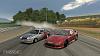 Forza 2 pics!!!!-rx74.jpg